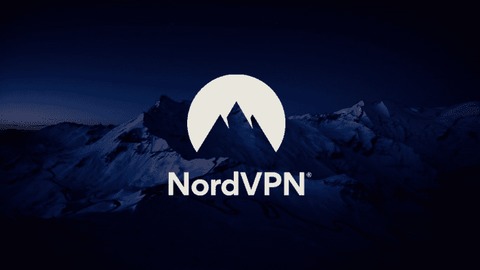 Nord VPN for the Pro’s