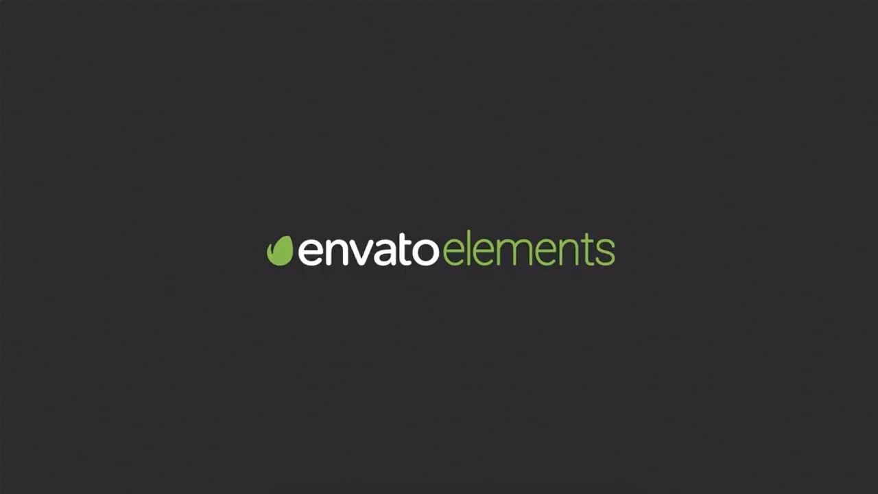 Reviewing Envato Elements: A Service for Creatives Offering Unlimited Downloads