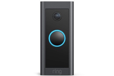 The top-rated video doorbells of 2023