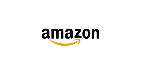 For the second consecutive year, Amazon’s main UK division avoids corporate tax.