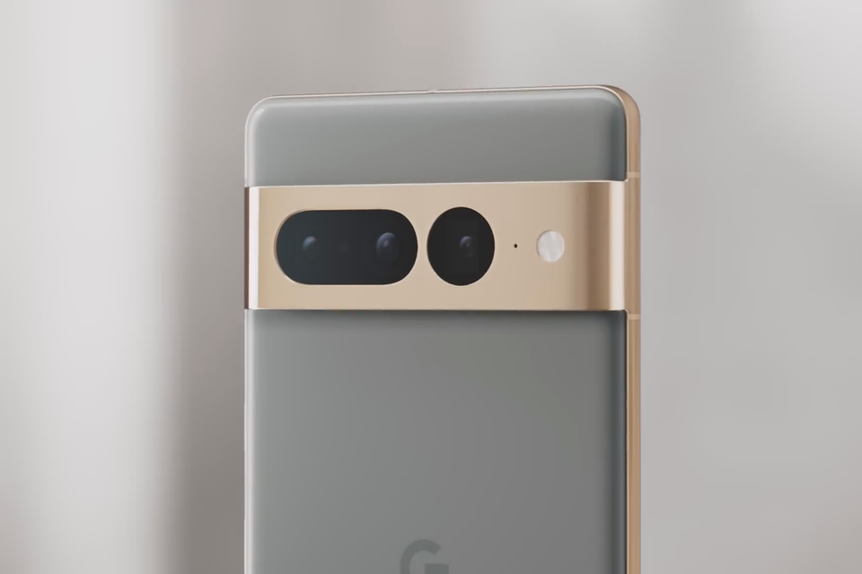 Google Pixel 8: Unveiling the Latest Speculations and Our Desires for the Upcoming Release