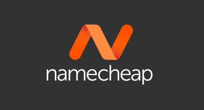 2023 NameCheap Review: Uptime, Pros & Cons Evaluation