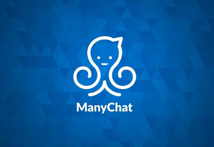 ManyChat latest app aids customer support with innovative features
