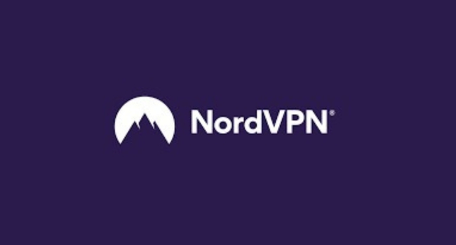 NordVPN: The Ultimate Solution for Privacy and Security