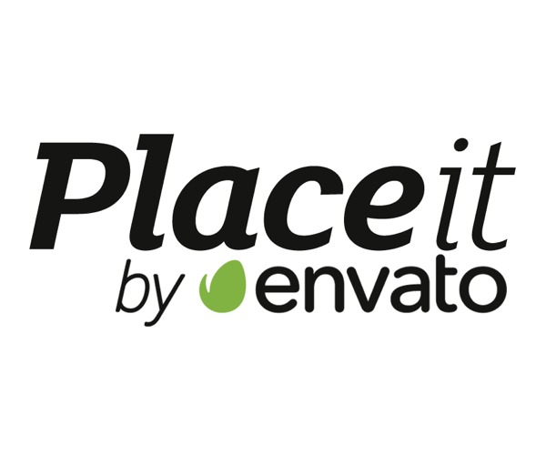 Envato Placeit