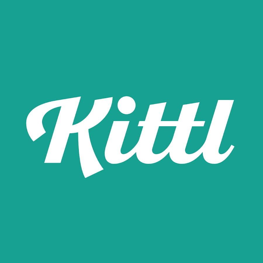 Kittl the Top Design Platform of 2023