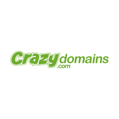 Is Crazy Domains the Ultimate Website Solution?