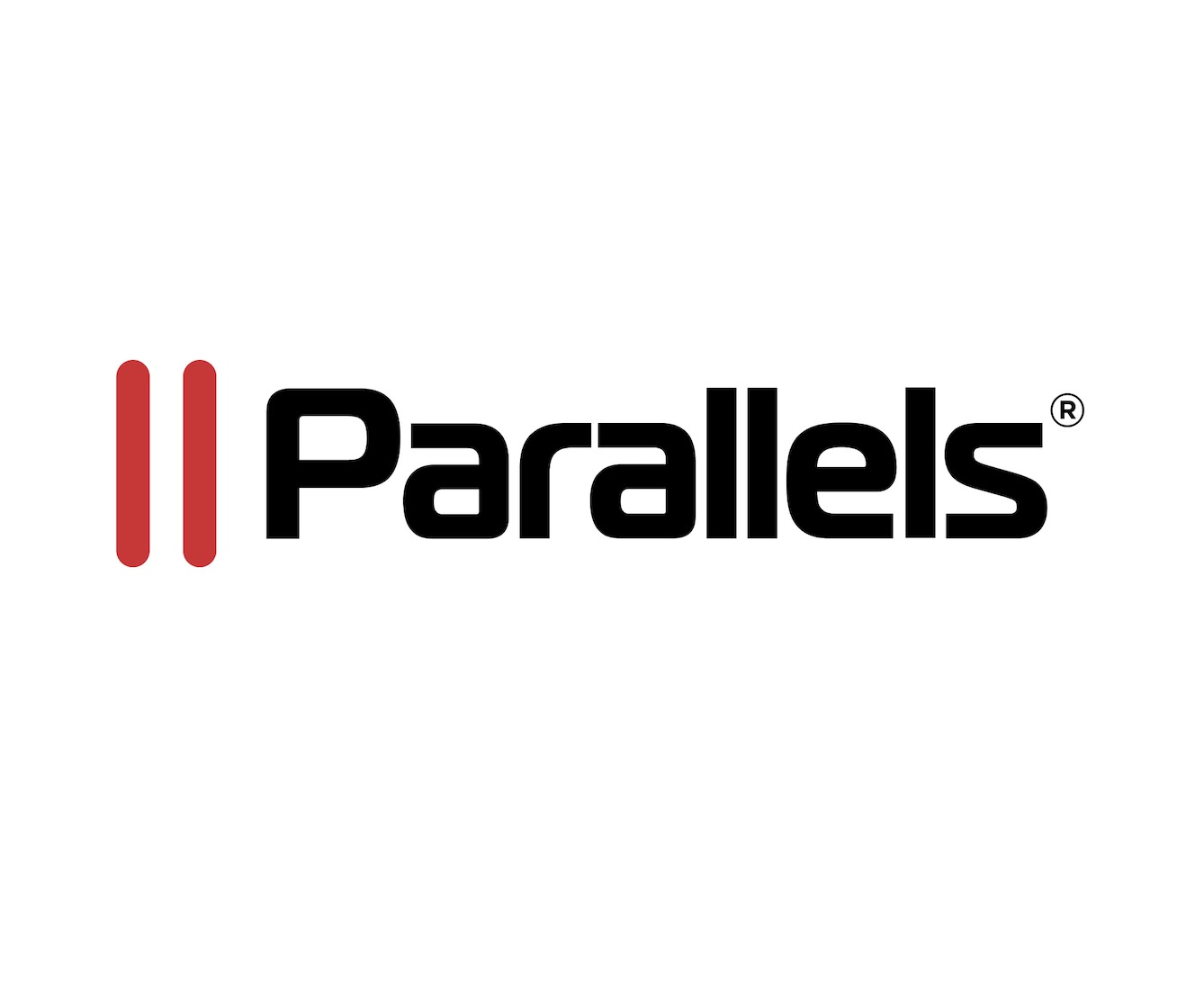 Parallels Desktop shines as premier Windows emulation software