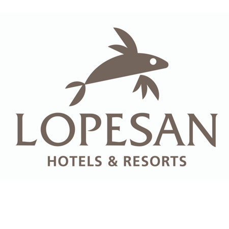Lopesan Collection Hotel: 5-star excellence, stunning seafront views