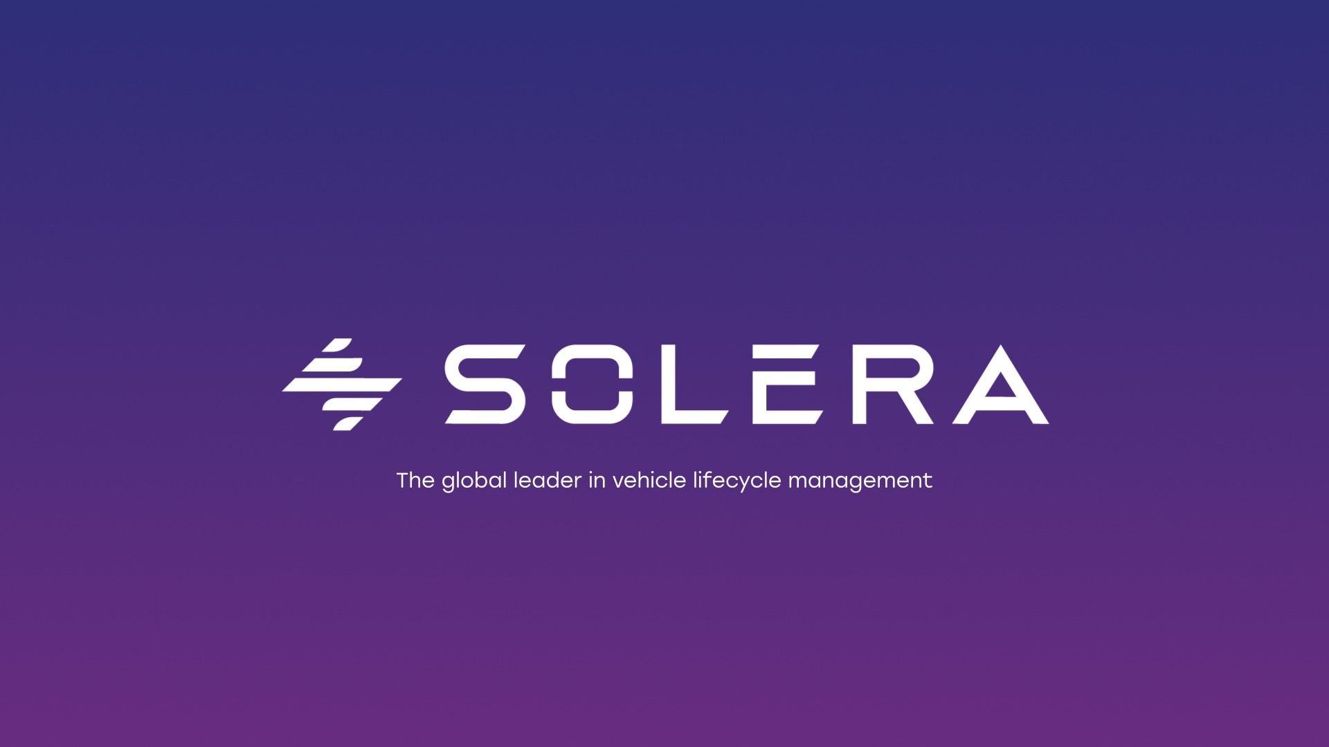 Solera’s Identifix boosts auto shop success since 1987
