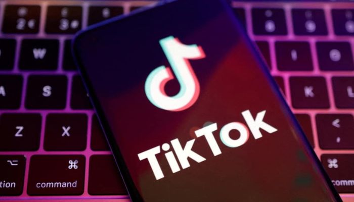 Australia’s privacy watchdog is investigating TikTok’s data collection