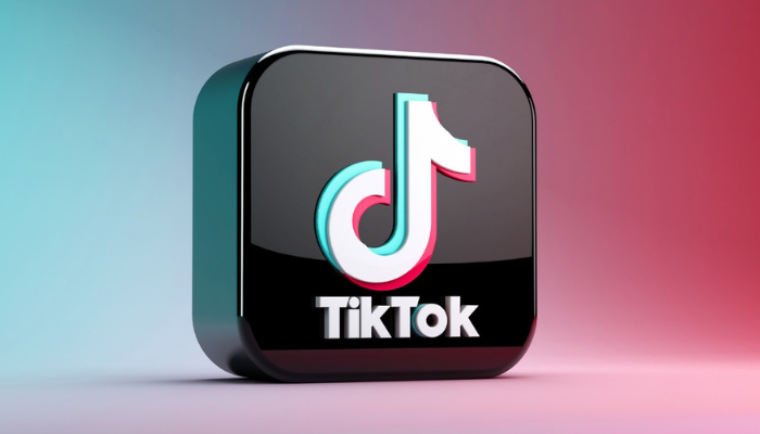 TikTok repeatedly encouraged AEC to join app