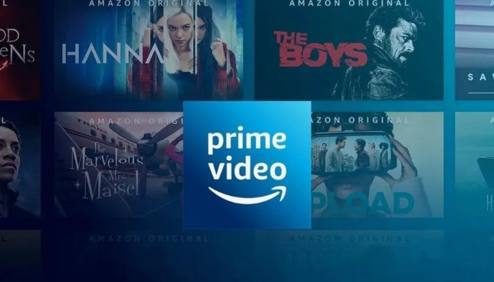 Amazon Prime Video to include ‘limited ads’ in content