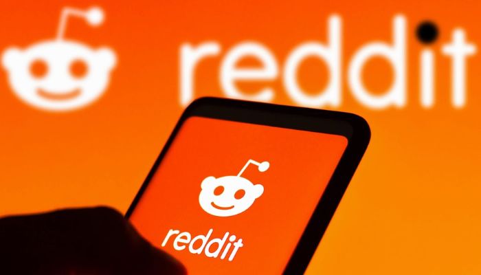 How Reddit was shaken by the largest user protest in social media