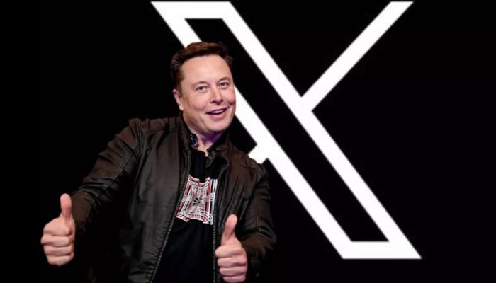 X’s value dropped 71% post-Musk acquisition