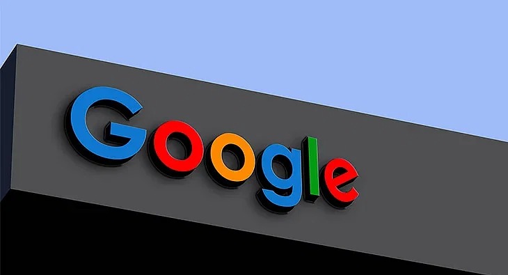 Google’s high revenue doesn’t offset investor concerns