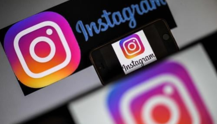Instagram will scan under-18s’ messages to prevent inappropriate images