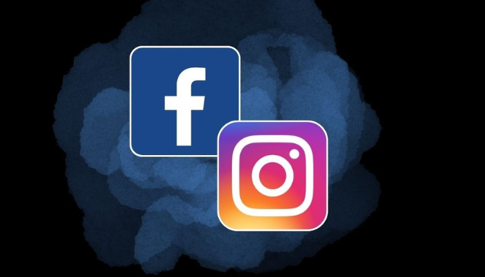 Instagram and Facebook to conceal harmful teen content
