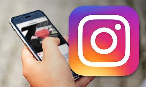 Top adviser resigns due to Instagram’s self-harm content