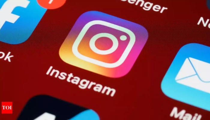 Instagram users see less ‘political’ content by default