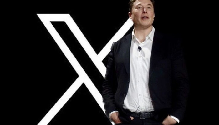 Missouri AG sues Media Matters over Musk’s X critics