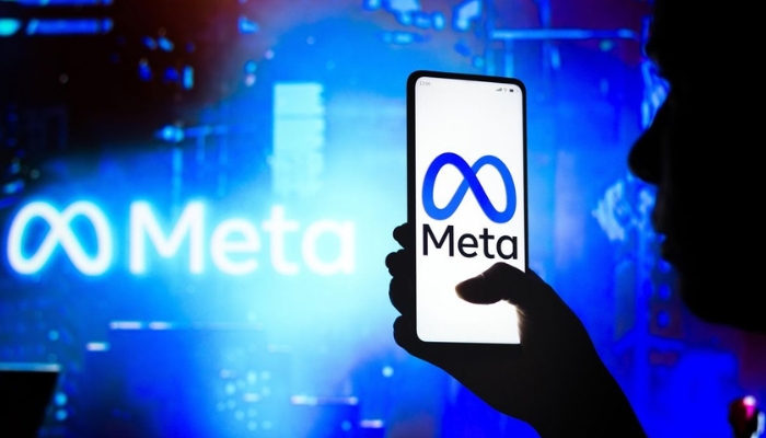 Meta’s hate speech policy review concerns pro-Palestinian content