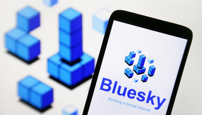Bluesky opens up, but can it replace Twitter?