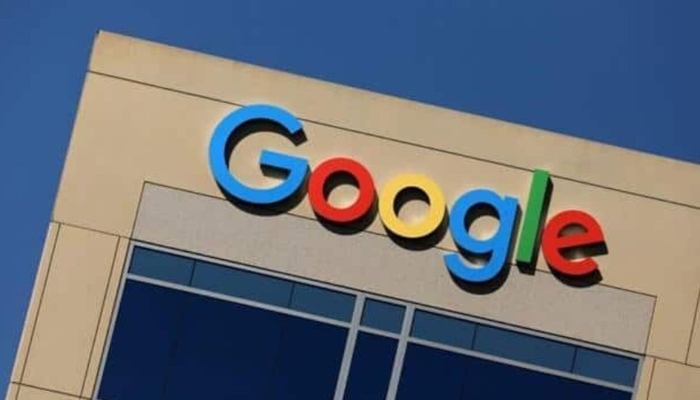 Google halts notifying publishers of removals