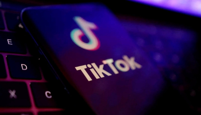 EU begins TikTok probe over content, child safety