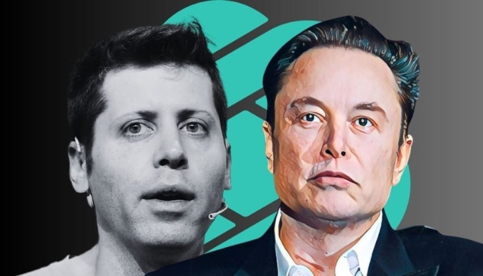 OpenAI responds to Elon Musk’s breach of contract allegations