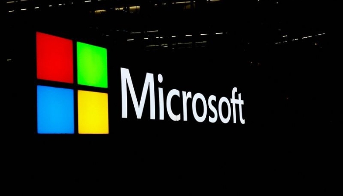 Microsoft seeks dismissal of NY Times’ lawsuit