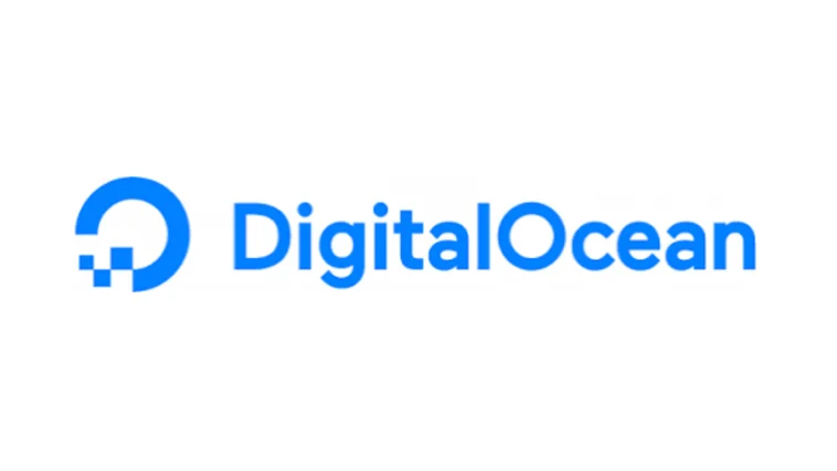 Digital Ocean Overall Review :