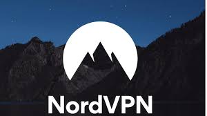 NordVPN vs. ExpressVPN: A Closer Look at the Winners in Speed, Cost, Privacy, and Entertainment