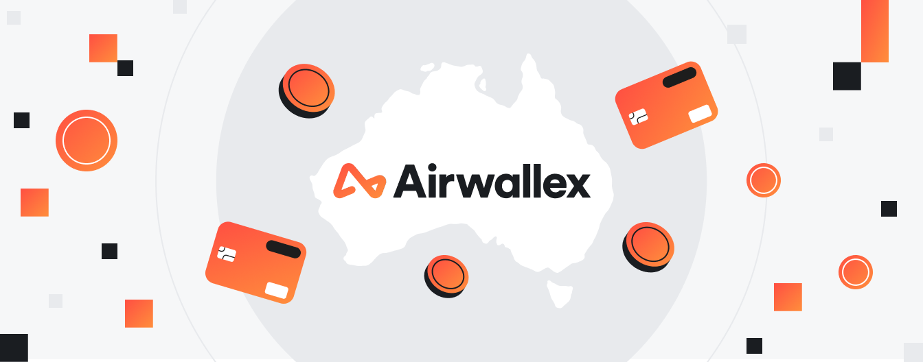 Airwallex – The Modern Global Payments Platform Powering International Business