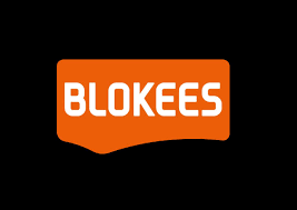Blokees: Revolutionizing the World of Buildable Action Figures and Collectible Model Kits