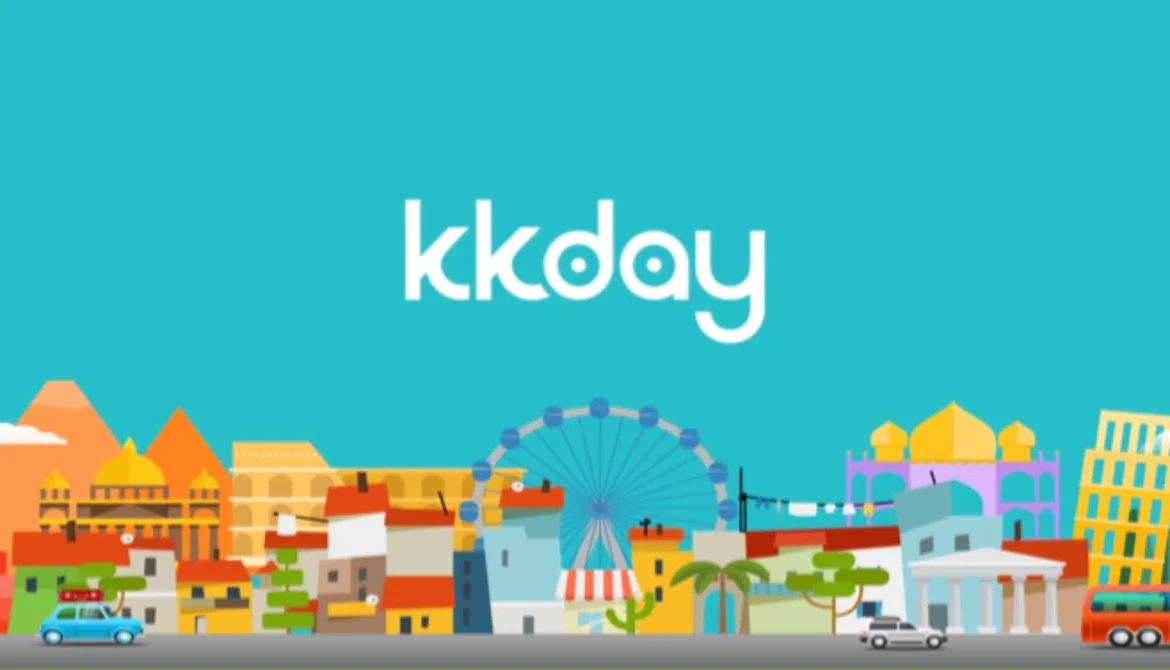 Why Many Travelers Choose KKday When Visiting Japan