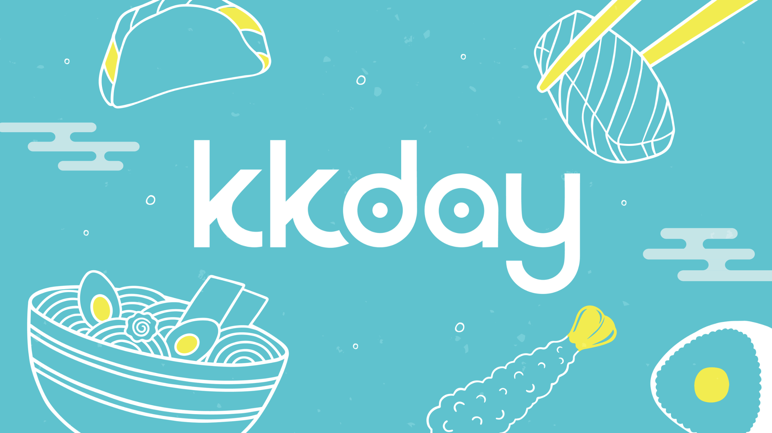 KKday Review 2026: Is It the Best Choice for Travel Deals and Discounted Tickets?