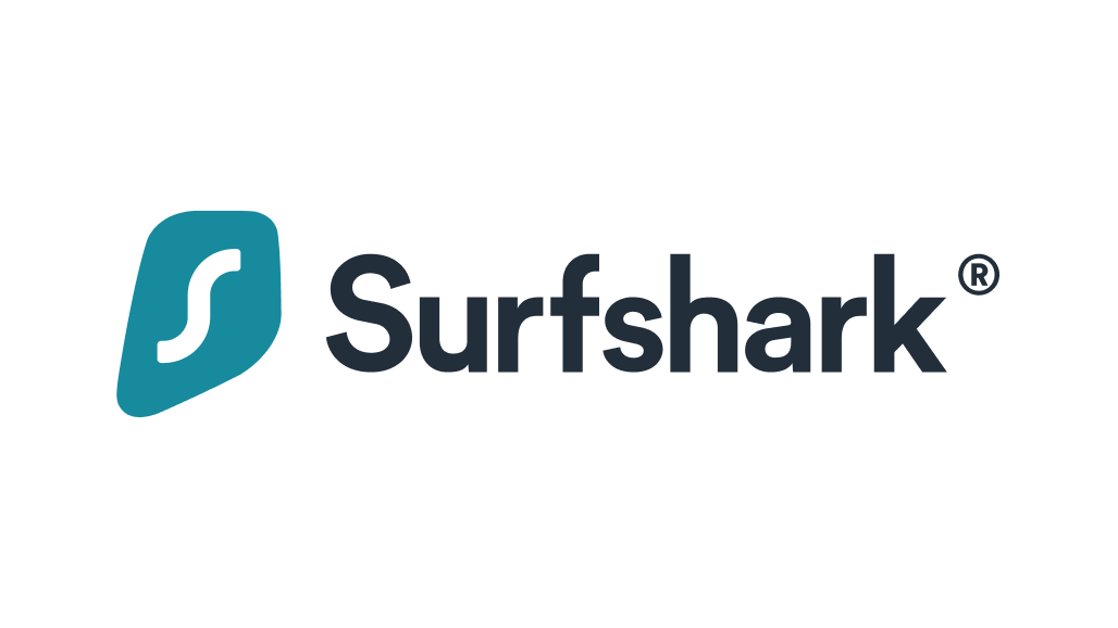 Surfshark VPN: Features, Benefits, and Pricing