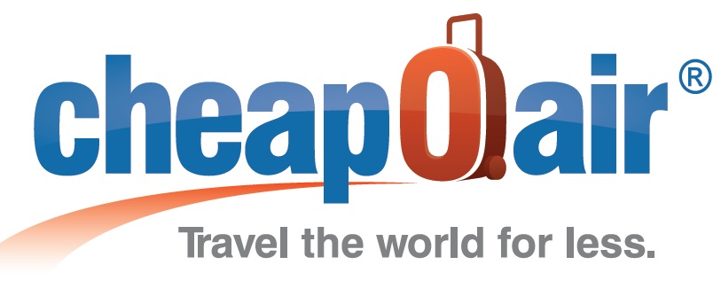 CheapOair Review 2026: Is It Legit, Safe & Worth Booking Flights?