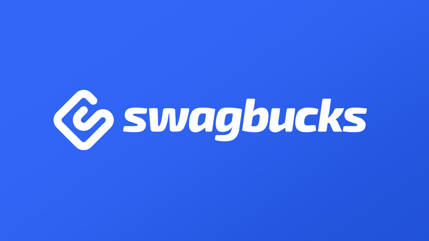 Swagbucks Review 2026: Is It Legit, Safe & Worth Using to Earn Rewards?