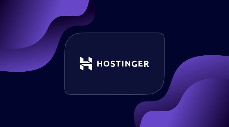 Why Hostinger Is One of the Best Affordable Web Hosting Providers in 2026