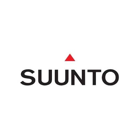 Suunto USA: The Ultimate Guide to Premium Sports Watches, Dive Computers, and Outdoor Adventure Gear