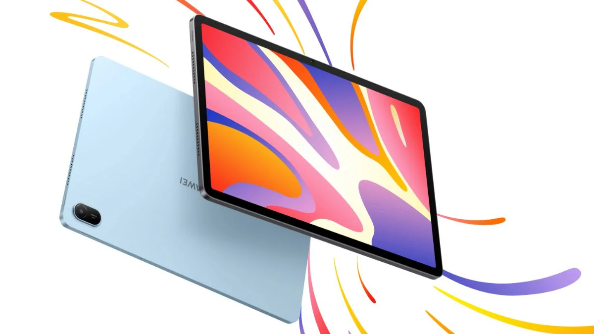Huawei MatePad SE 11 and MatePad 11.5 PaperMatte Edition Launched in India: Check Price, Features, and Full Specifications
