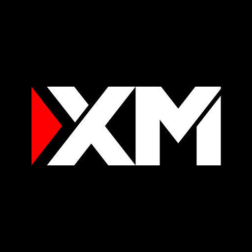 XM Review: Features, Trading Platforms, Accounts, Benefits, and Risks