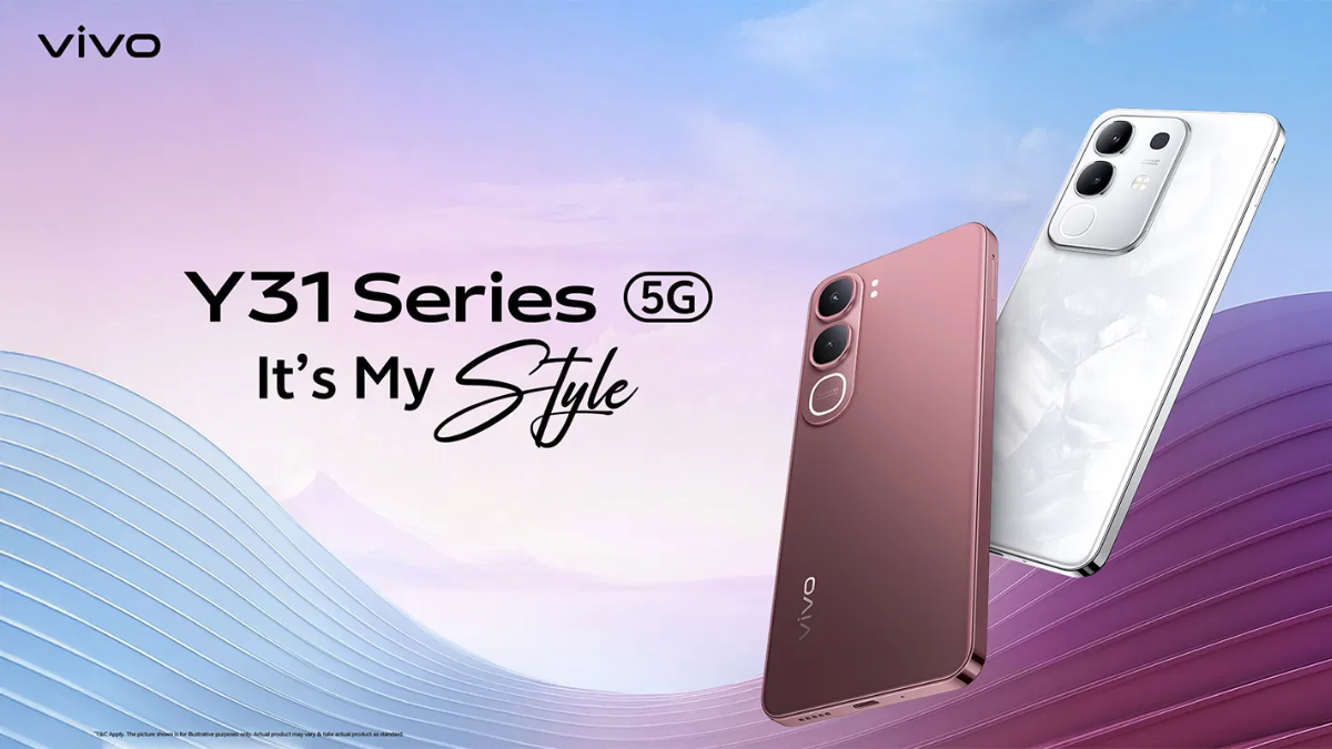 Vivo Y31T 5G India Launch Soon: Display, Camera, Battery and Specifications