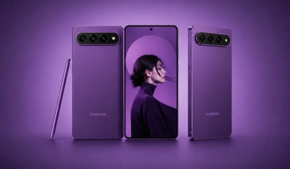 Samsung Galaxy S27 Ultra, Galaxy S27 Pro Reportedly Receive 3C Certification, 60W Charging Tipped